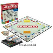 Εικόνα της Monopoly Classic Hasbro G0009110