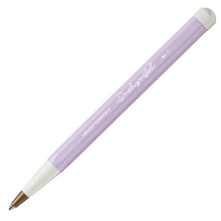 Εικόνα της GelPen Leuchtturm1917 Drehgriffel Med Lilac