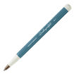 Εικόνα της GelPen Leuchtturm1917 Drehgriffel Med Stone Blue