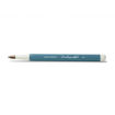 Εικόνα της GelPen Leuchtturm1917 Drehgriffel Med Stone Blue