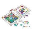 Εικόνα της Monopoly Junior 2 σε 1 Hasbro F8562