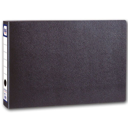 Εικόνα της Κλασέρ μηχανογράφησης 8/32-45 Skag