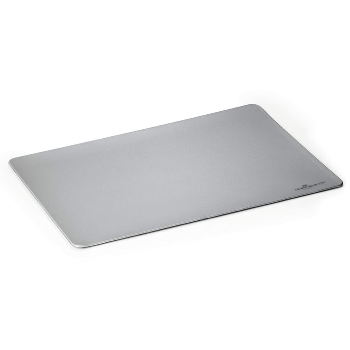 Εικόνα της Mouse Pad Durable Plus 20x30cm 574719