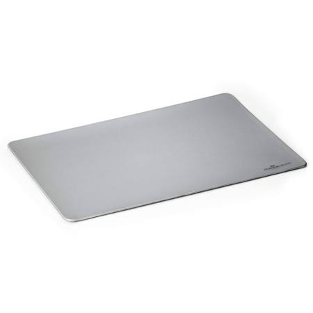 Εικόνα της Mouse Pad Durable Plus 20x30cm 574719