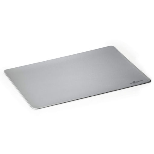 Εικόνα της Mouse Pad Durable Plus 20x30cm 574719