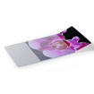 Εικόνα της Mouse Pad Durable Plus 20x30cm 574719