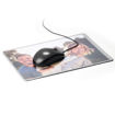 Εικόνα της Mouse Pad Durable Plus 20x30cm 574719