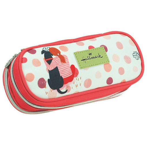 Εικόνα της Κασετίνα Hallmark Hug 333-16141