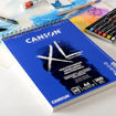 Εικόνα της Μπλοκ Canson XL Mixmedia 30φ. A3 300gr.