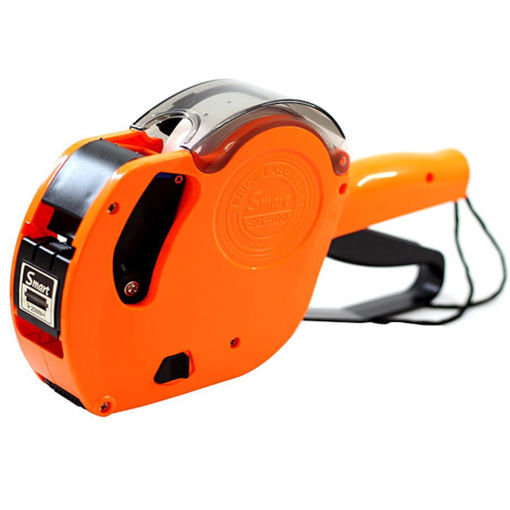 Εικόνα της Ετικετογράφος SG-500 price label Smart ( Διάφορα χρώματα )