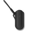 Εικόνα της Θήκη δερμάτινη Victorinox Black 4.0370.3