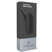 Εικόνα της Θήκη δερμάτινη Victorinox Black 4.0370.3