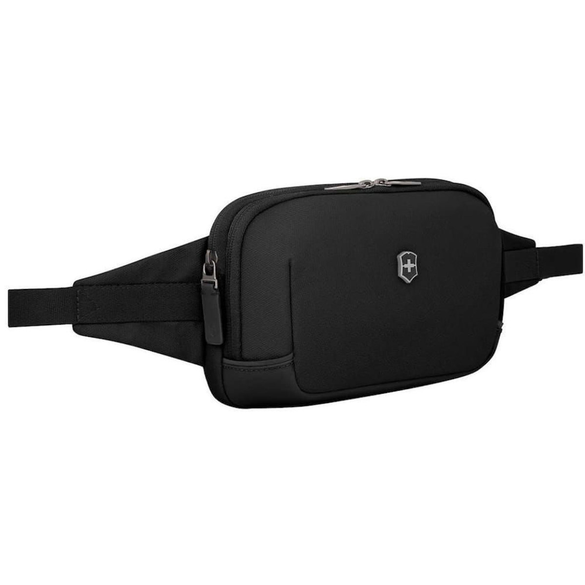 Victorinox Τσαντάκι Μέσης Altmont Modern Belt Bag 653533 7611160294036