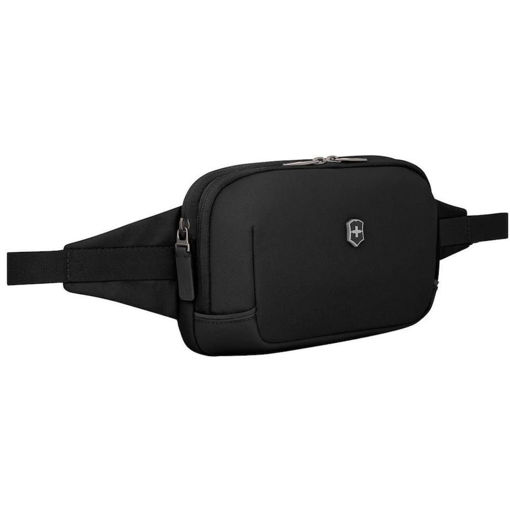 Victorinox Τσαντάκι Μέσης Altmont Modern Belt Bag 653533 7611160294036