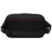 Belt bag Victorinox Altmont Modern MPN 653533 με αντιμικροβιακή επένδυση