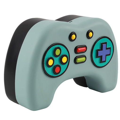 Εικόνα της Κουμπαράς Total Let's Play XL2498A