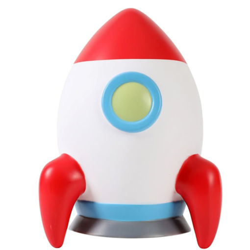 Εικόνα της Κουμπαράς Total Space XL2549