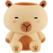 Εικόνα της Μολυβοθήκη i-Total Capybara 11.5cm XL3034J