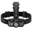 Εικόνα της Φακός Ledlenser MH7 501599
