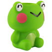 Εικόνα της Μολυβοθήκη i-Total Froggy 11.5cm XL3034H