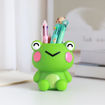 Εικόνα της Μολυβοθήκη i-Total Froggy 11.5cm XL3034H