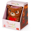 Εικόνα της Αρωματικό Κερί Legami Love is in the Air Scented Candle - Teddy Bear CDL0012