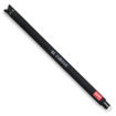Εικόνα της Στυλό Legami erasable pen cat black 0.7mm VEP0005