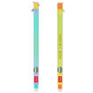 Εικόνα της Στυλό Legami Set of 2 Erasable Gel Pens Better Together EPSET0015