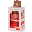 Εικόνα της Set of 5 Legami Decorative Teddy Bear Paper Sticky Tapes - Tape By Tape TAP0011