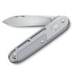 Εικόνα της Σουγιάς Victorinox Onefold Alox 93mm Silver 0.8006.26
