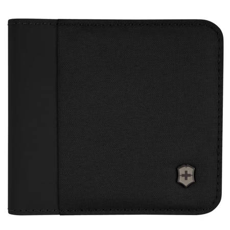 Εικόνα της Πορτοφόλι Victorinox Travel Essentials 653363
