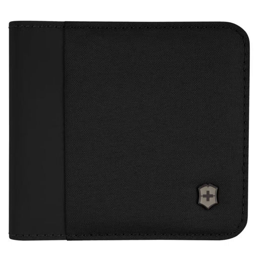 Εικόνα της Πορτοφόλι Victorinox Travel Essentials 653363