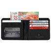 Εικόνα της Πορτοφόλι Victorinox Travel Essentials 653363
