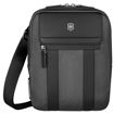 Εικόνα της Τσαντάκι ώμου Victorinox Architecture Urban 2 Crossbody Bag 612668