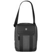 Εικόνα της Τσαντάκι ώμου Victorinox Architecture Urban 2 Crossbody Bag 612668