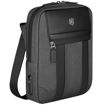 Εικόνα της Τσαντάκι ώμου Victorinox Architecture Urban 2 Crossbody Bag 612668