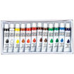 Εικόνα της Acrylic Centrum set 12τμx. 12ml 83561