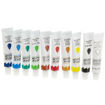 Εικόνα της Acrylic Centrum set 12τμx. 12ml 83561
