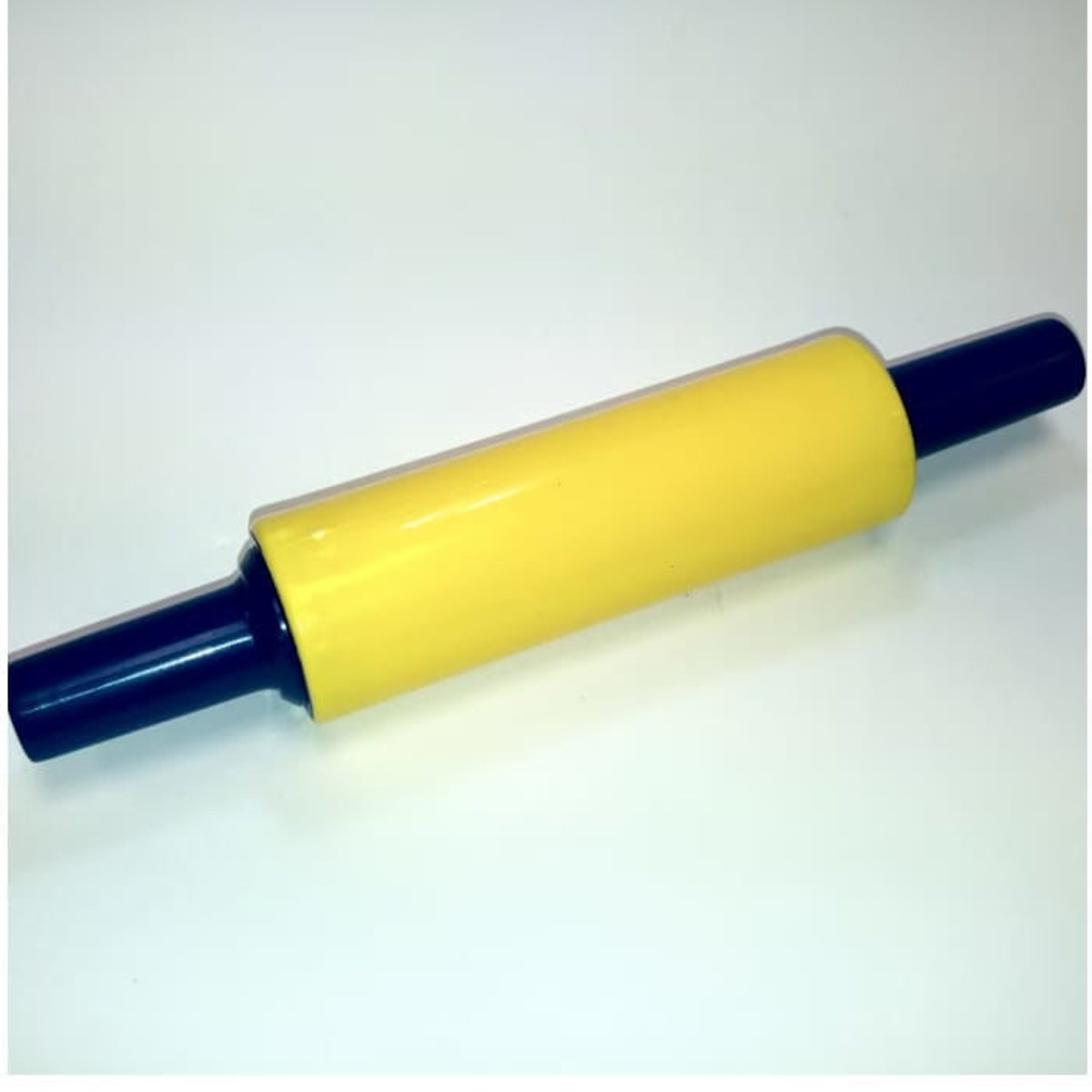 Εικόνα της Εργαλεία πλαστελίνης Ocolor πλάστης 22cm. σετ 8τεμ. 1107
