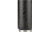 Εικόνα της Θερμός Travel Cup Save The Aegean 500ml Noir Echo 01-22631