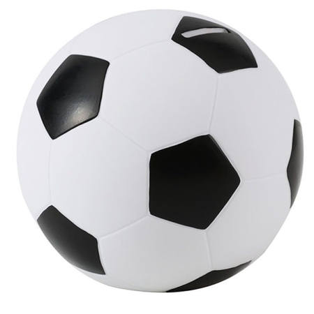 Εικόνα της Κουμπαράς Total Football XL2497V