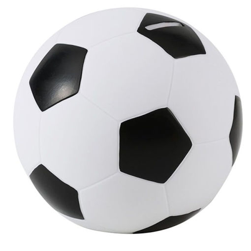 Εικόνα της Κουμπαράς Total Football XL2497V