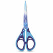 Εικόνα της Ψαλίδι Maped Scissors Arctic 16cm 466921
