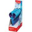 Εικόνα της Ψαλίδι Maped Scissors Arctic 16cm 466921