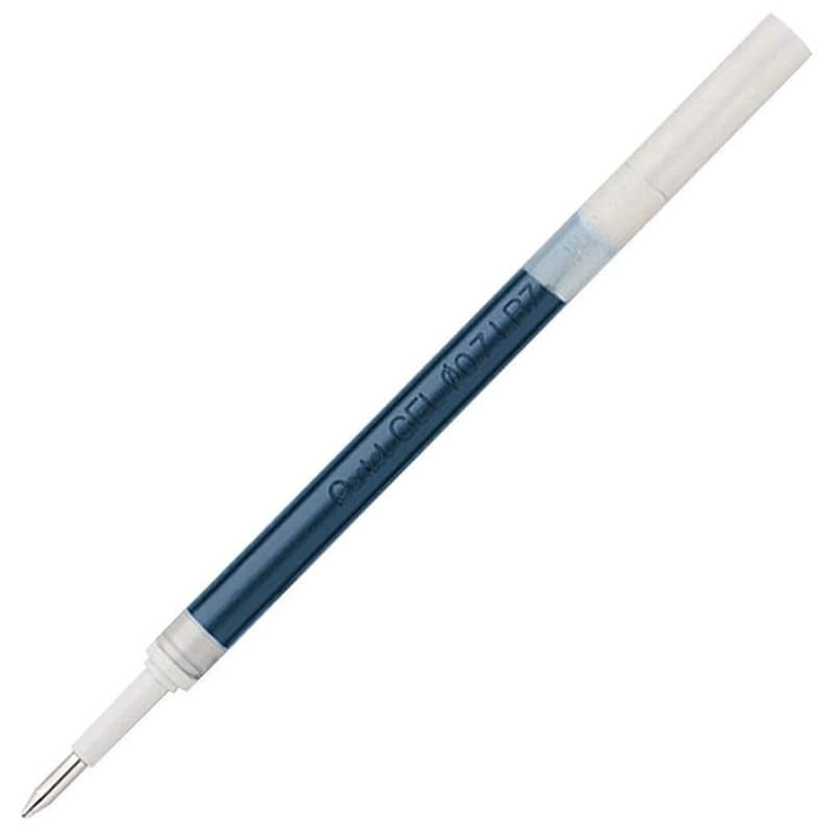 Εικόνα της Ανταλλακτικό Energel 0.7 μπλε LR7QQ Pentel