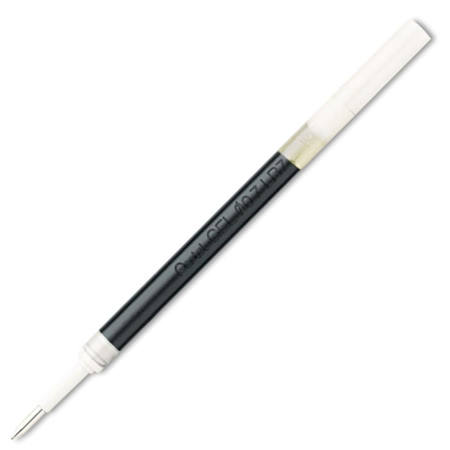 Εικόνα της Ανταλλακτικό Energel 0.7 μαύρο LR7A Pentel