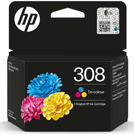 Εικόνα της Hp 308 Color 7FP20UE