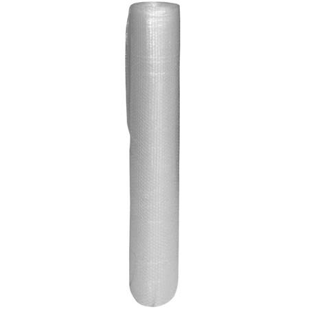 Εικόνα της Αεροπλάστ 1m x 10m Aerofile