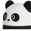 Εικόνα της Κασετίνα - Μολυβοθήκη  Legami Super Kawaii Panda SKA0001