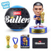 Εικόνα της Μινιατούρα Zuru Συλλεκτικό Series 5 Fifa World Cup 2026 (Τυχαία Επιλογή)